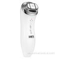 Home Use Face Massage Mini HIFU-Maschine